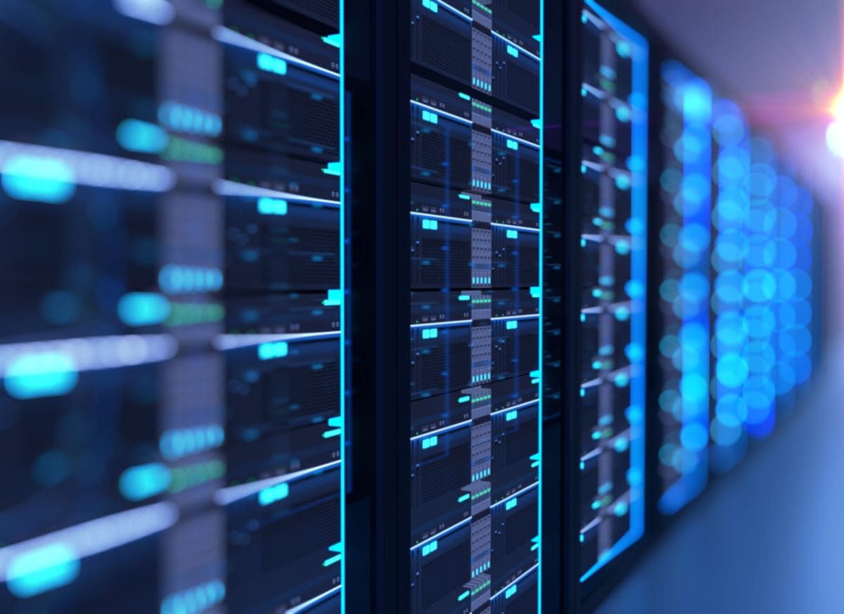 Jon Collins Examines Cloud Observability