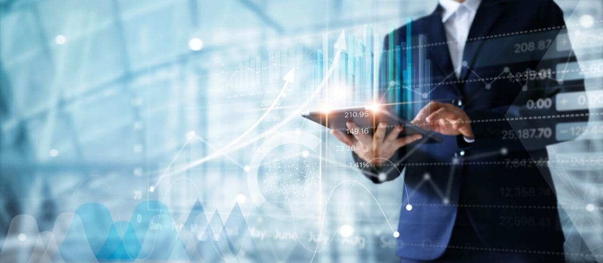 VP of Research Jon Collins outlines why visibility has become one of the most important considerations in DevOps