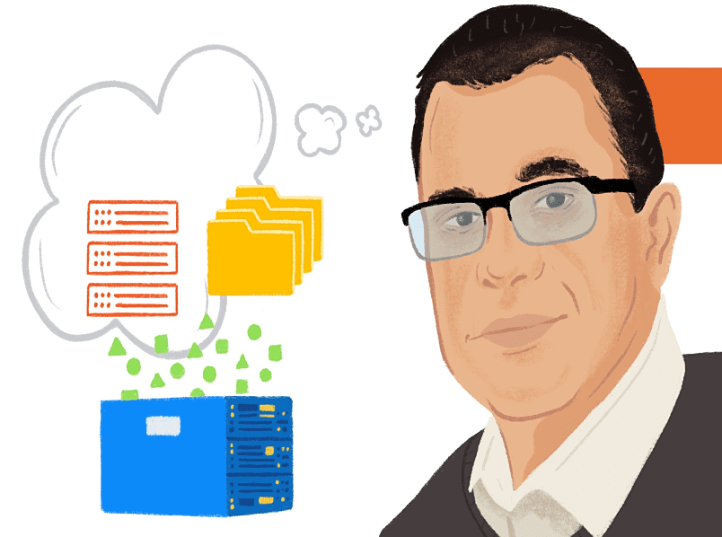 Storage Field Day 19: A Round Up