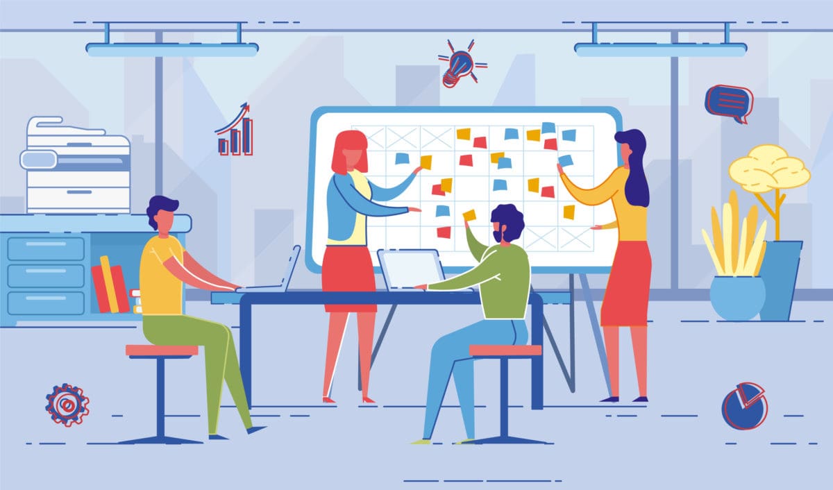 GigaOm Analyst Enrico Signoretti discusses how User Interfaces are a vital component of any infrastructure management platform
