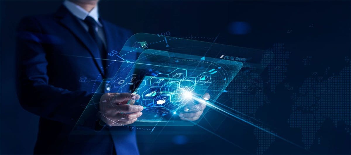 GigaOm VP of Research Jon Collins examines the challenges COVID 19 and remote work had for VDI providers and the Enterprise