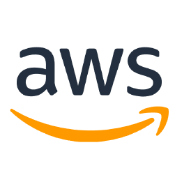 Amazon SageMaker  