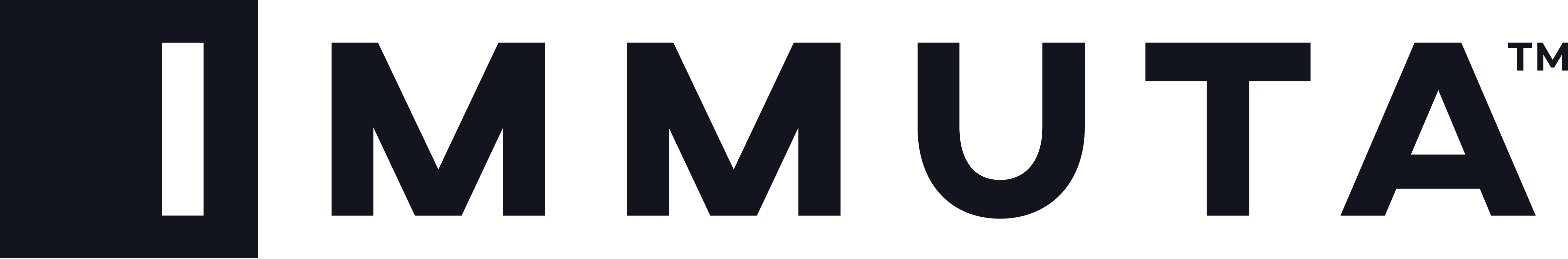 Immuta