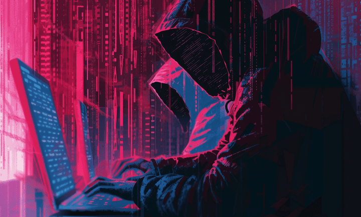 ai cybersecurity