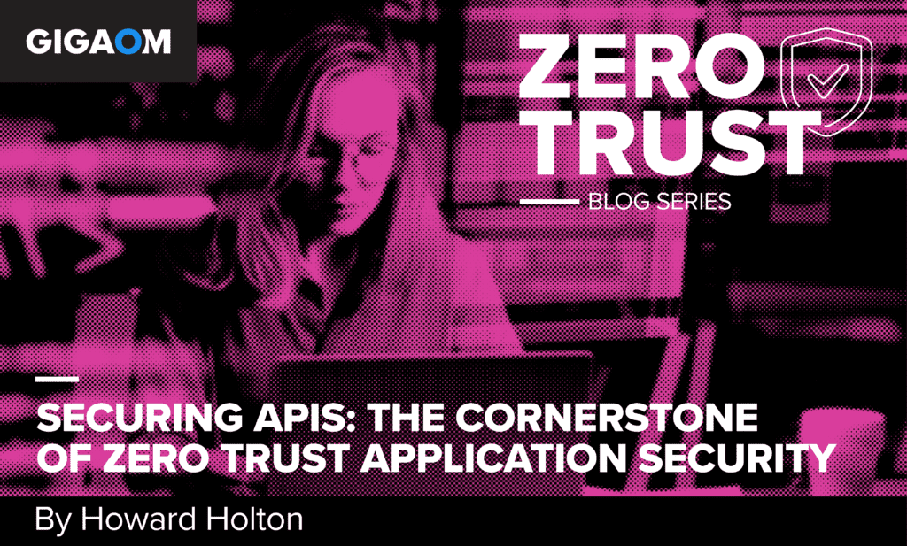 securing apis