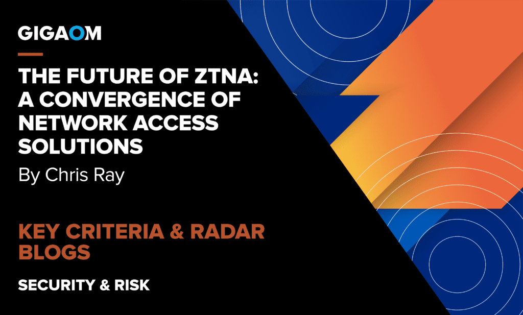 future of zero